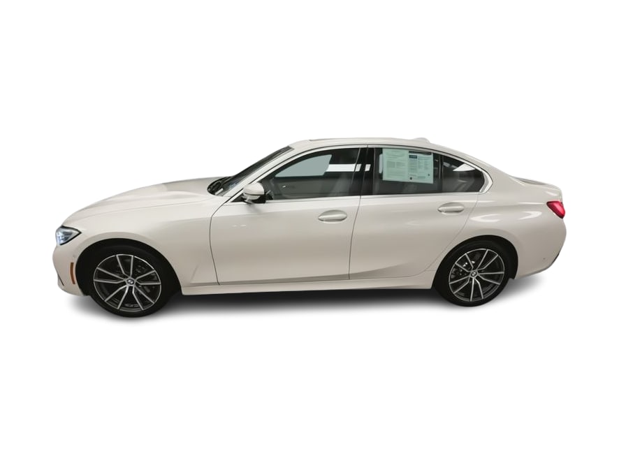 bmw 3 series 2021 3MW5R7J04M8B48048 image bmw 3 series 2021 3MW5R7J04M8B48048 image